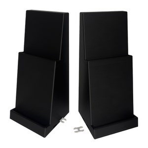 Meetikar Graded Card Storage Box Compatible With 150 BGS...