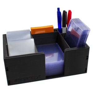 Tcg Rip Station - Etsy
