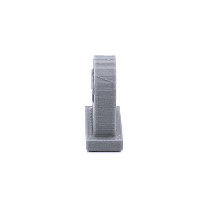 510591_7