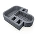 Locking Dungeon Tiles Jail and Holding Cells DND Terrain Compatible ...