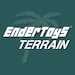 EnderToys