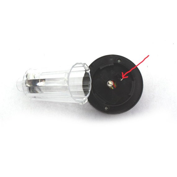 Solar light bulb replacement deals