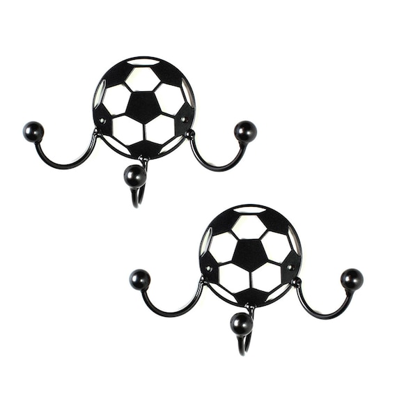 Wall art clearance hooks