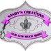 Sandy DeSoto