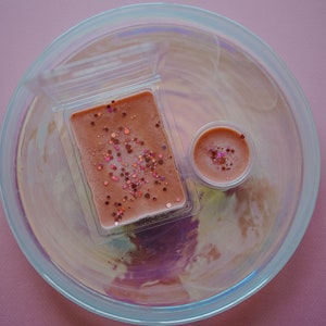 Pink Pomelo | Summer Fragrance Wax Melts