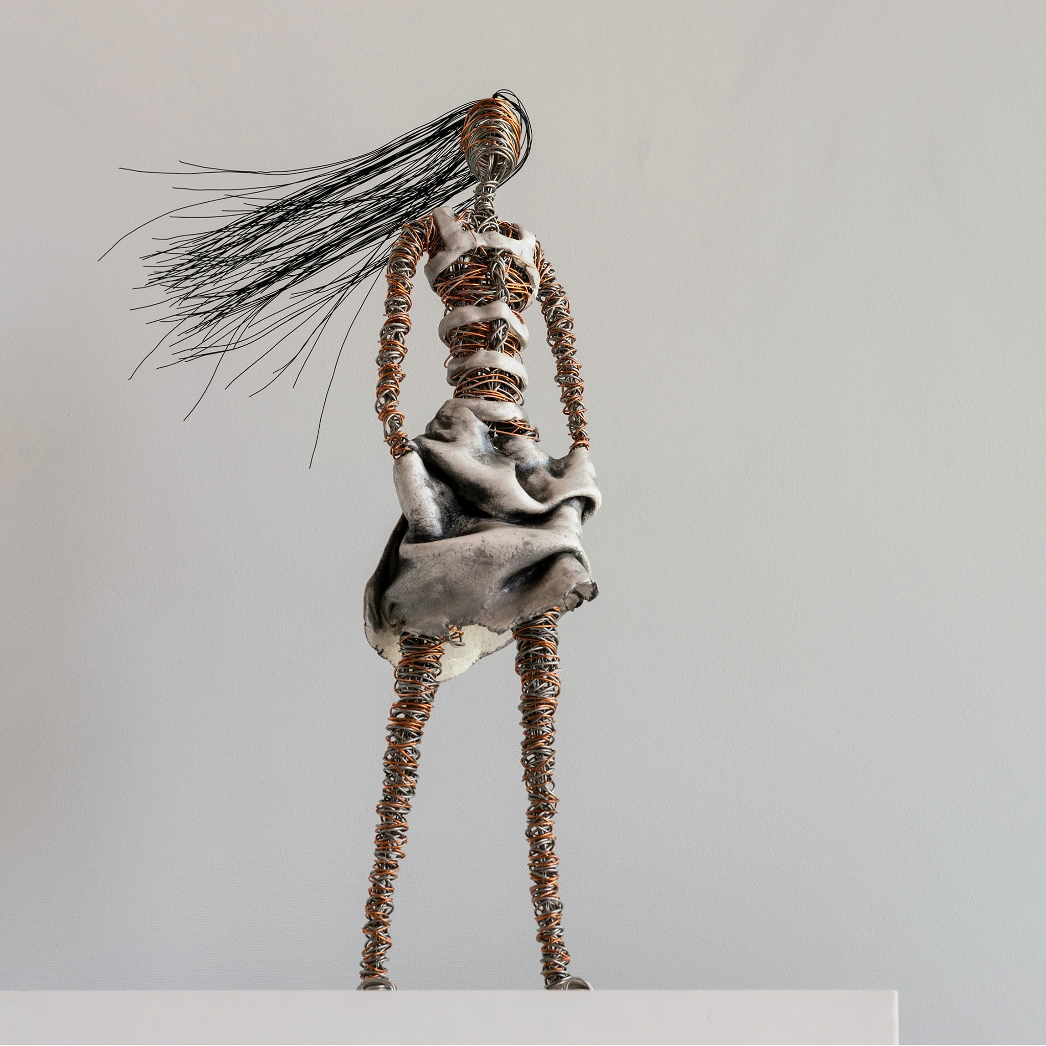 アート・デザイン・音楽 CONTEMPORARY SCULPTURE PROJECTS IN il_fullxfull.3412666113_5lk6.jpg