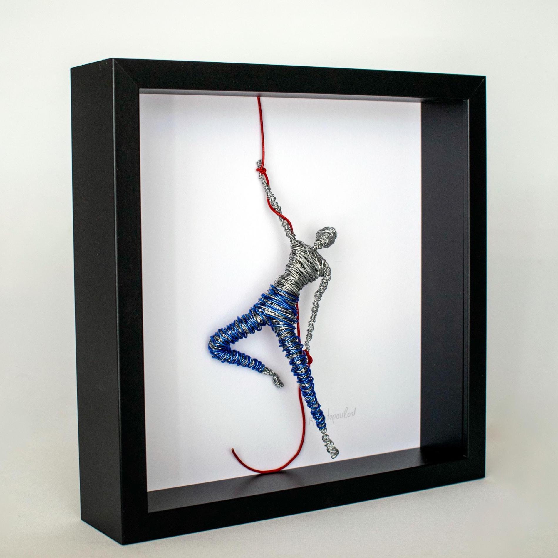 Haritopoulou - Etsy Singapore