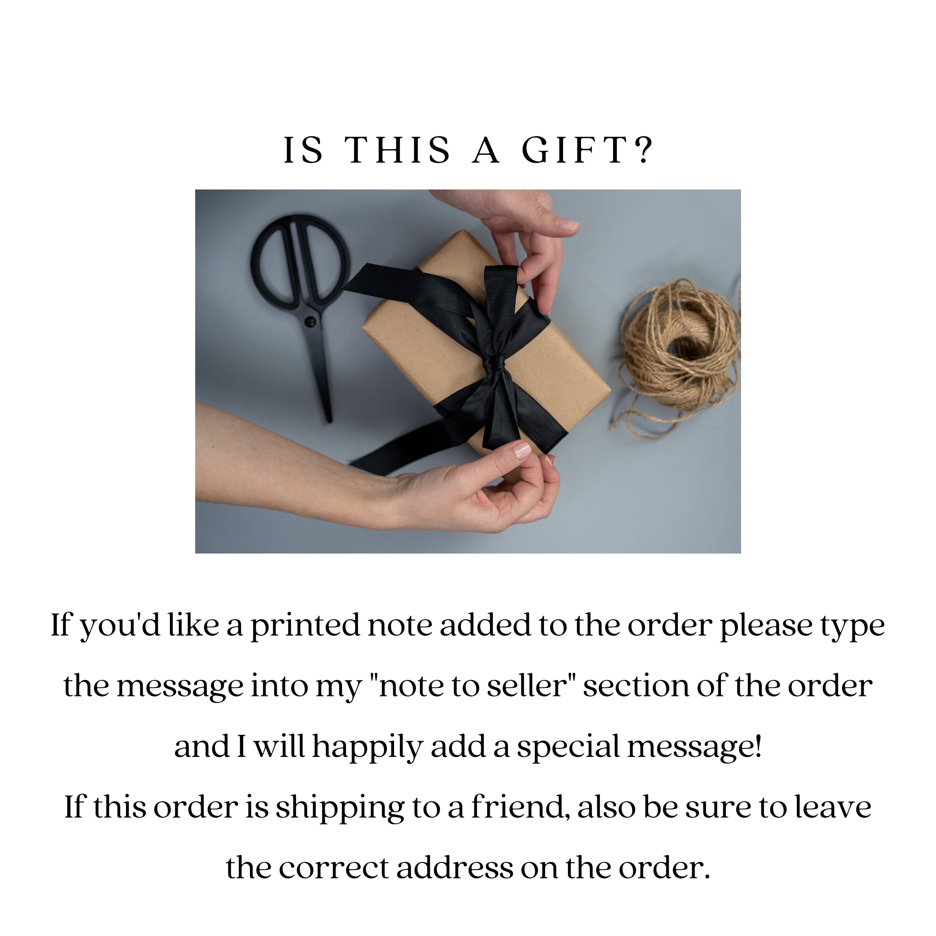 L'Anello Del Pescatore, Simbolo Millenario Tra Potere, Fede E Mistero - The Walk Of Fame - Foto 8