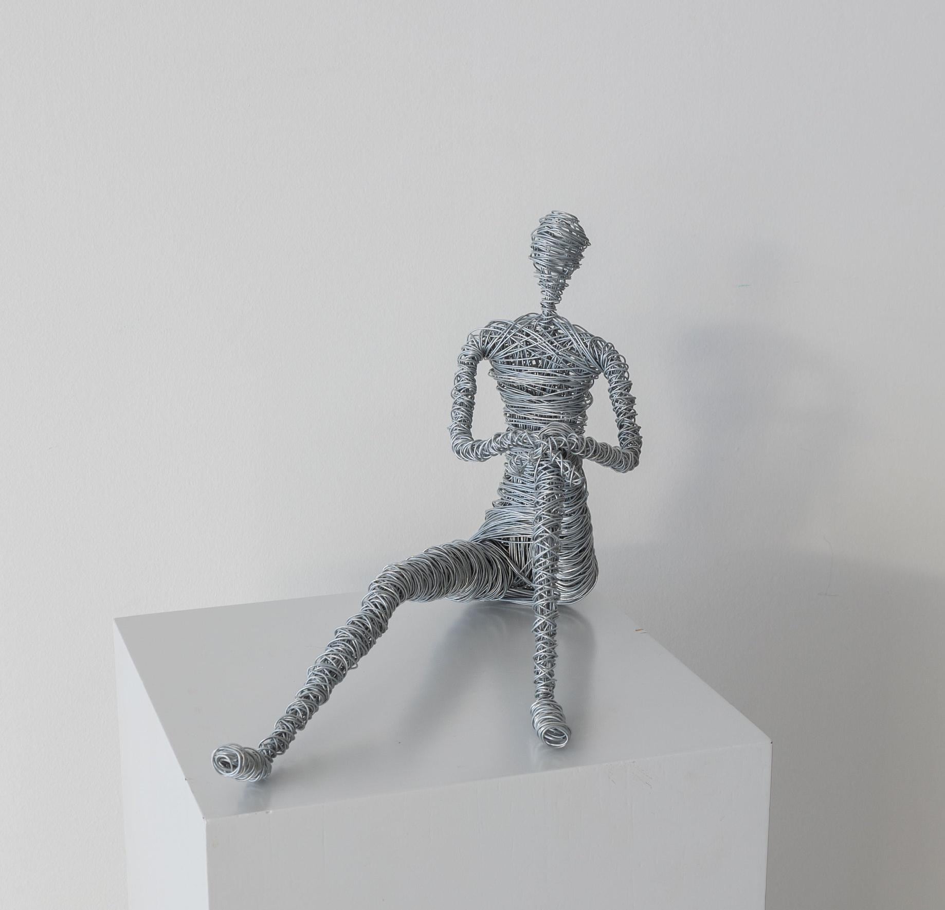 Michelin Tire Man Giant 16