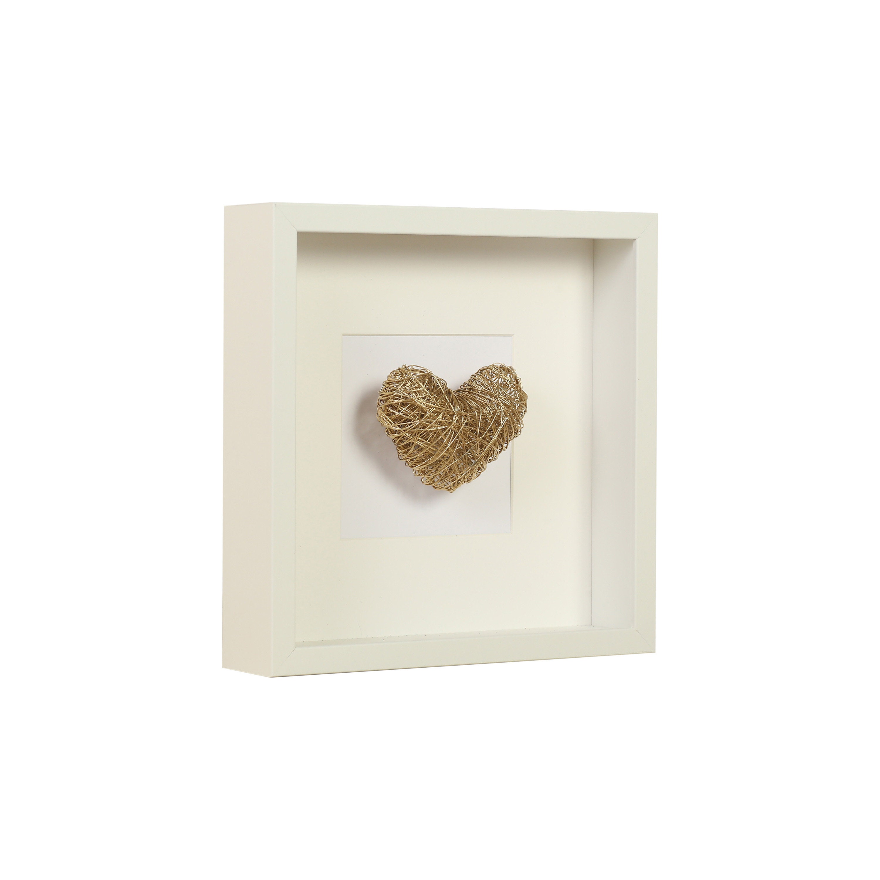 RIPTEADRY Heart Hands - Black/Gold Heart Hands Sculpture - Indoor Statue  Decor - Resin Craft Art Heart Shaped Hands Statue, Gifts for Home Living  Room