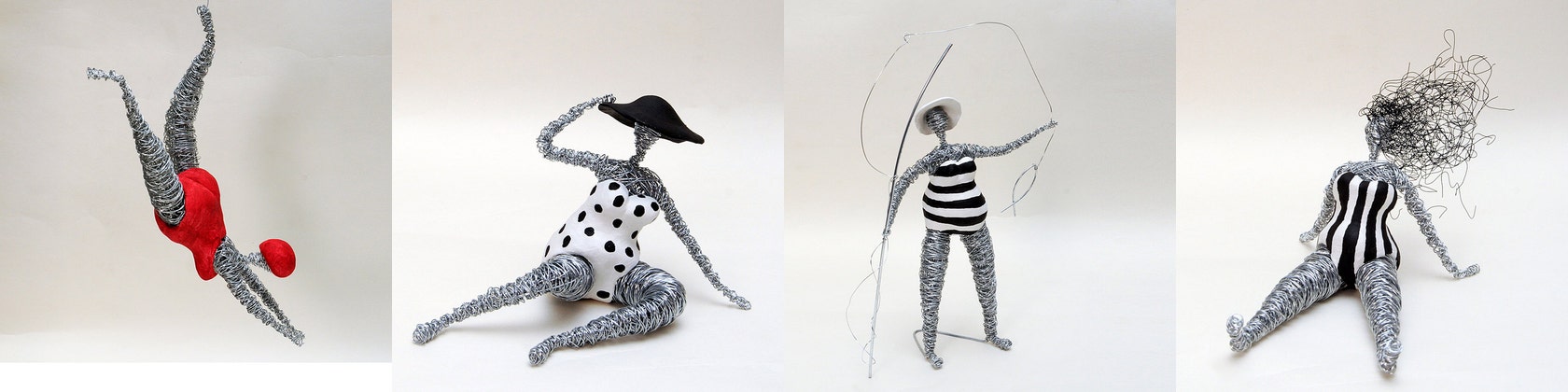 Haritopoulou - Etsy
