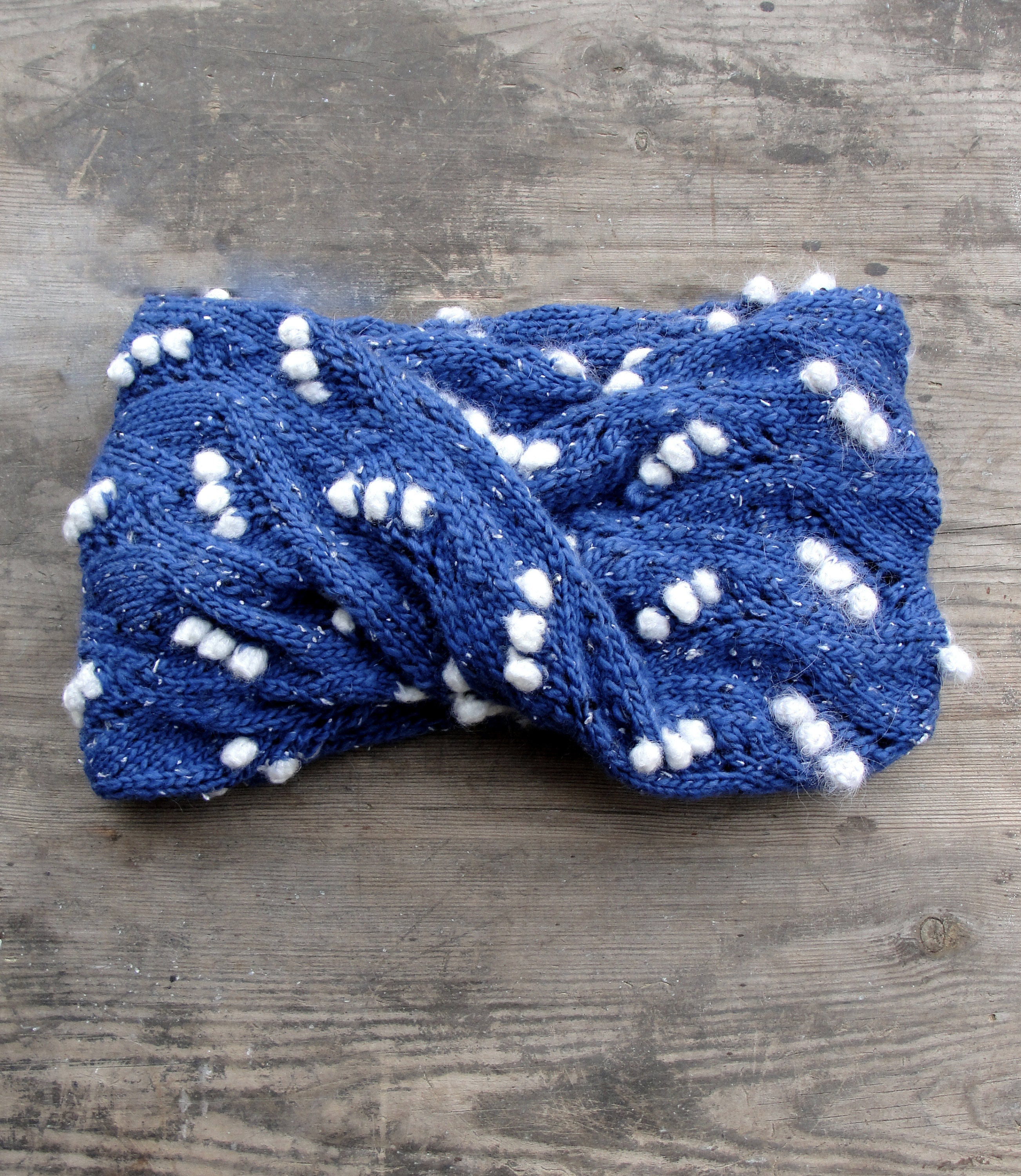 StarsWear - Etsy