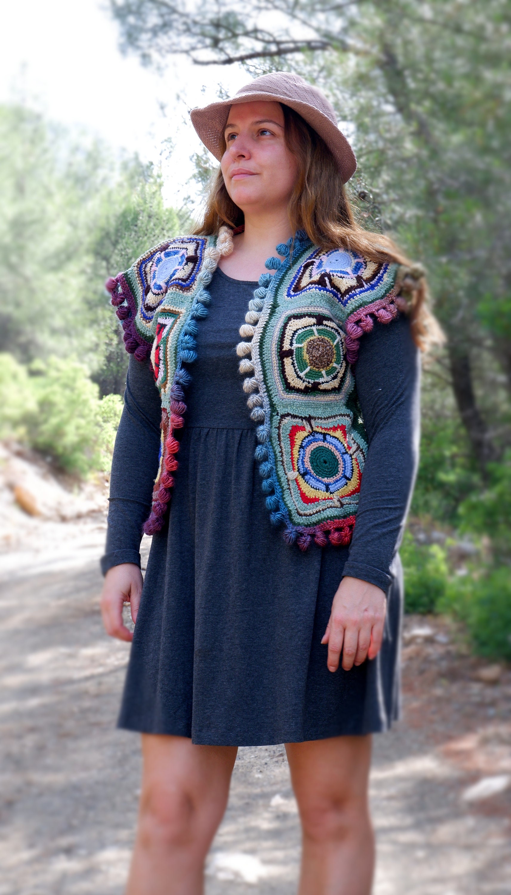 StarsWear - Etsy StarsWear - Etsy