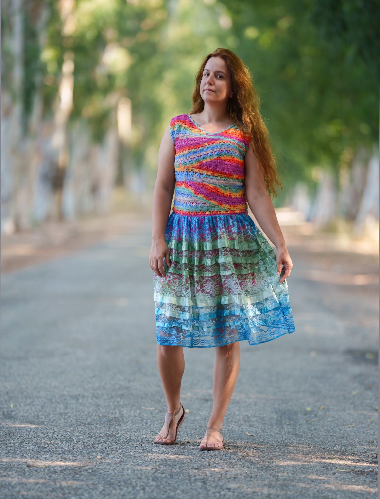 StarsWear - Etsy StarsWear - Etsy