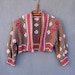 see more listings in the Cardigans/ Pullovers section