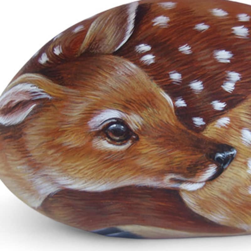 Roberto Rizzo Art - Etsy