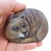 see more listings in the Hand Painted Rocks section