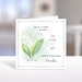 see more listings in the Tout section