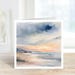 see more listings in the Cartes d'art/pour toutes les occasions section