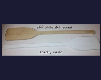 Blank Wooden oar, Customizable Decorative Oar, Nautical wedding, Wedding Decor, guest book