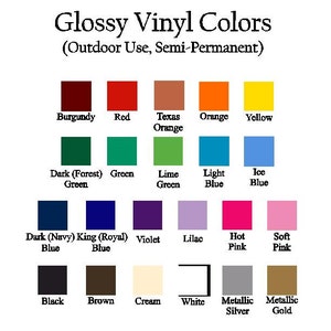 Garden Sign Life began in a garden custom garden sign | Etsy