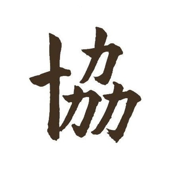Chinese symbols for fuck