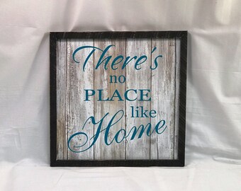 Today is a Good Day for a Good Day "Farmhouse Shiplap" sign