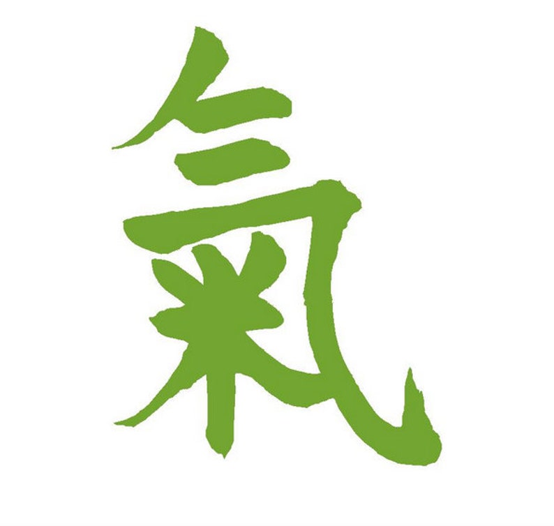 Chinese symbols for boob