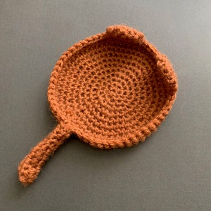 Cat Trinket Tray/ Coaster