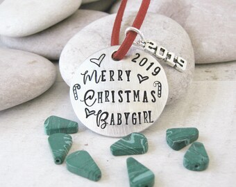 ddlg christmas gifts