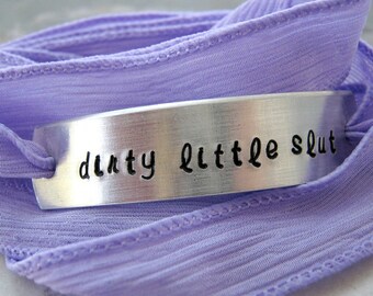 Little dirty girl daddys Daddy/Daughter