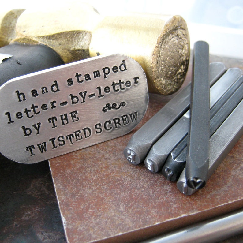 plz read listing sub fetish dom MASTER and slave Connecting Puzzle Piece Necklace Set set of 2 bdsm jewelry sir pet