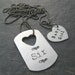 see more listings in the NECKLACES section