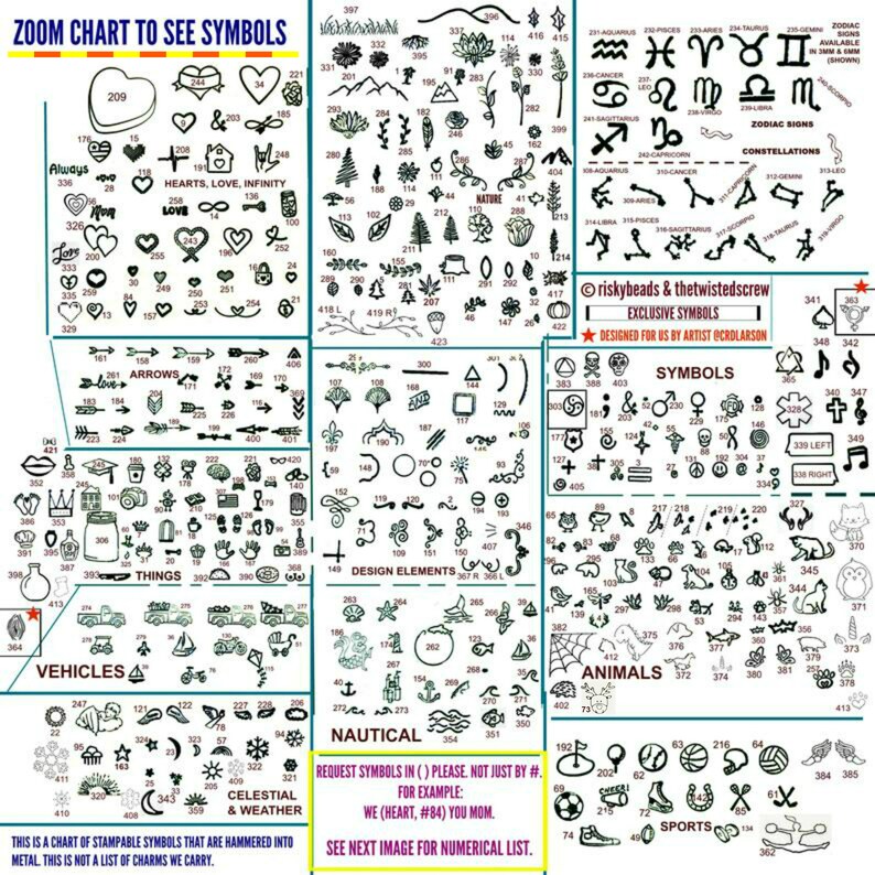 I Belong to Master charm Celtic Heart slave tag 22 letters with spaces max 1 inch alkeme disc BDSM collar charm Master/'s slave