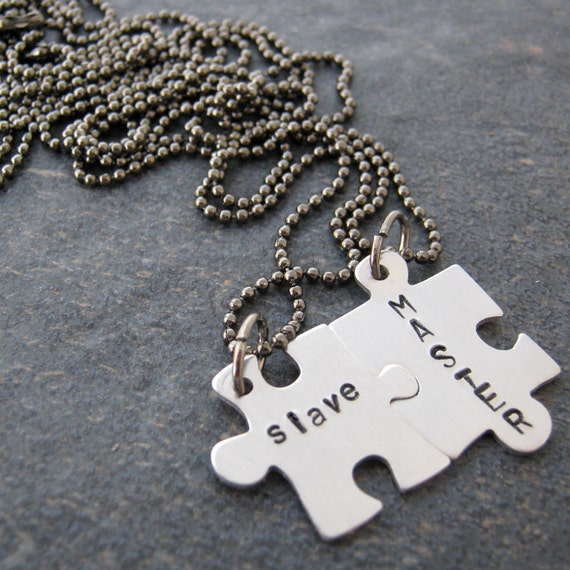 masters bdsm jewelry pendants Masters bdsm jewelry pendants