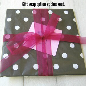 Halloween Nipple Clamps Booobies Ghost Nipple clamps pain image 3