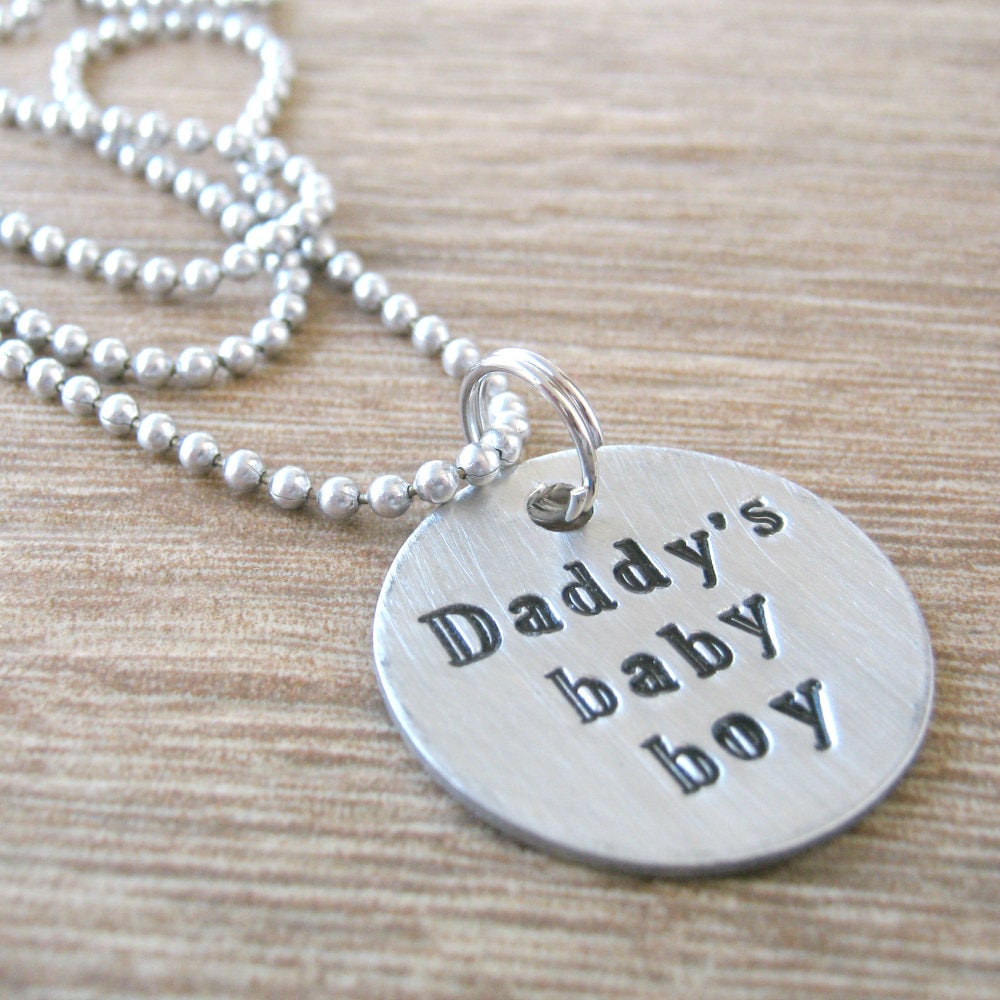 Baby Kids Boys Girls Newborn Mariner Link Chain Necklace 14K Gold Fill –  Prime Jewelry 269
