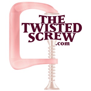 Halloween Nipple Clamps Booobies Ghost Nipple clamps pain image 4