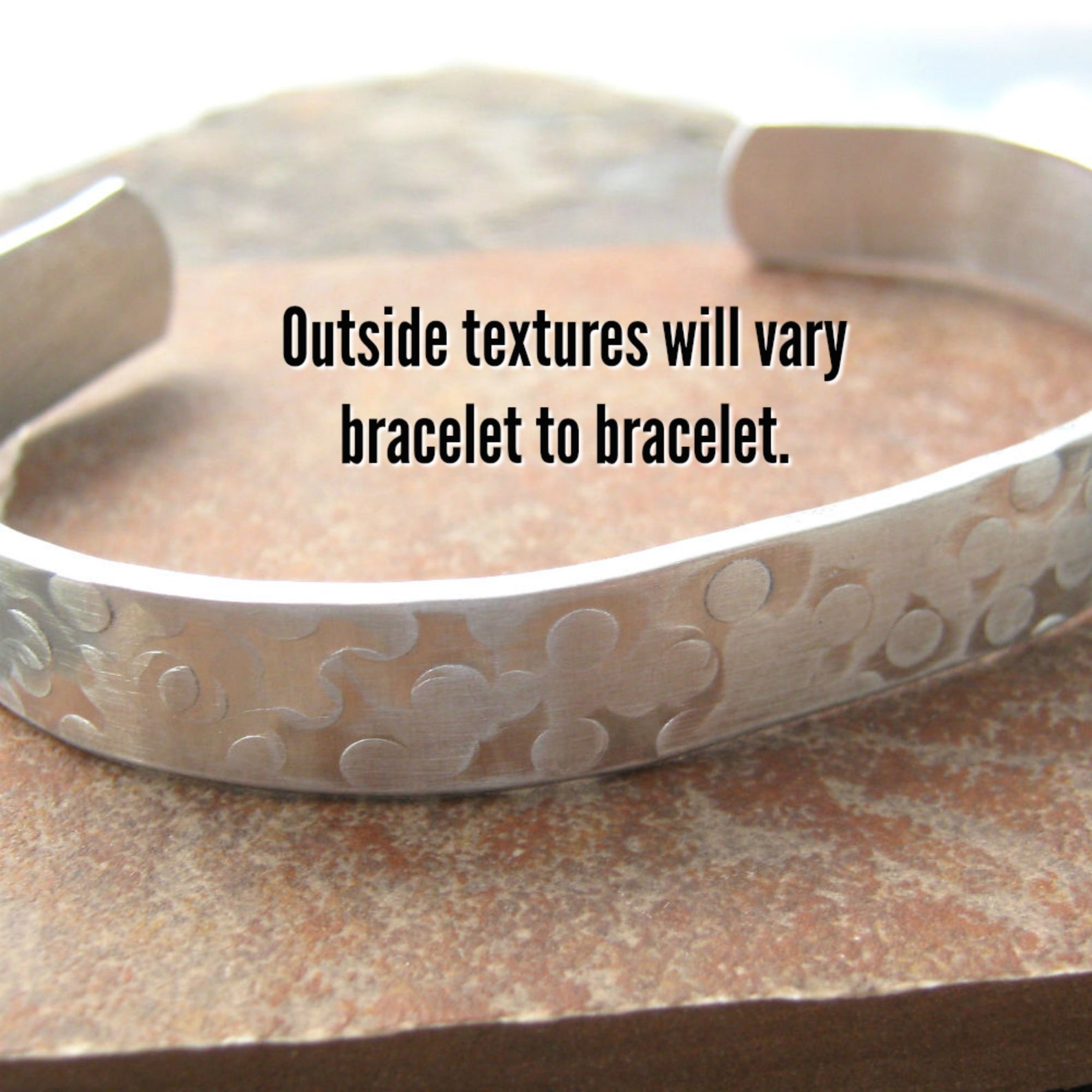 Dominant & Submissive Bracelets Set of 2 Ds Couple Gifts Etsy