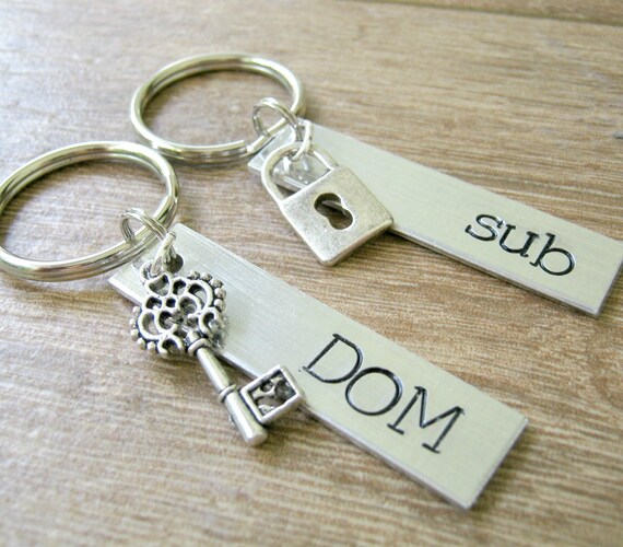 Sub Und Dom Sub Und Dom