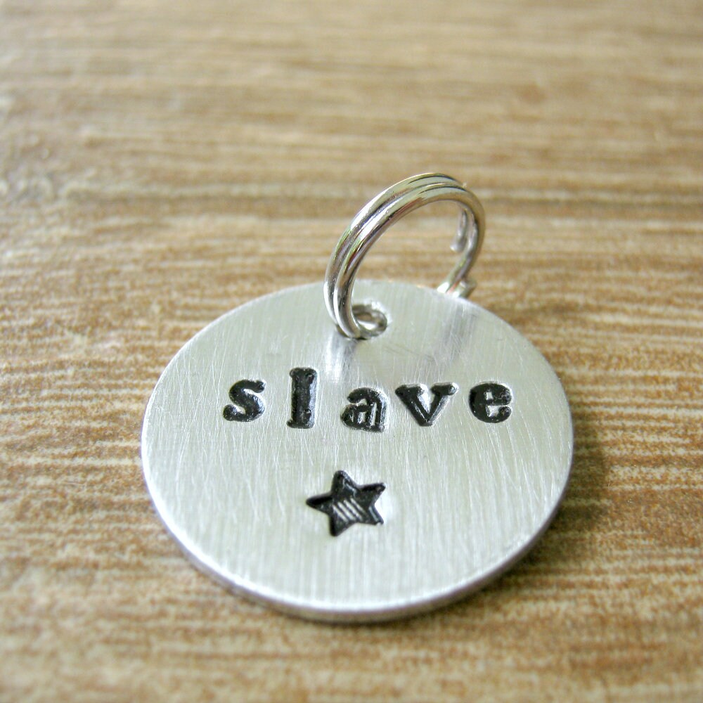 Slave Tag Value at Coss blog