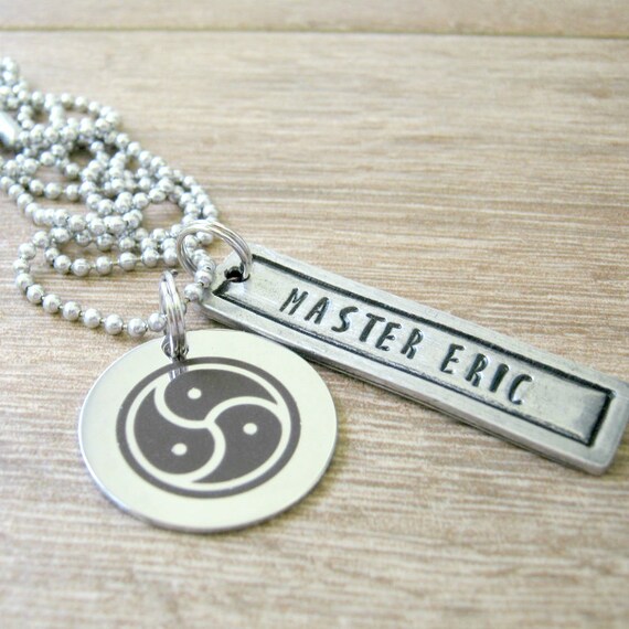 masters bdsm jewelry pendants Masters bdsm jewelry pendants