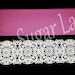 see more listings in the Silicone Lace Mats section
