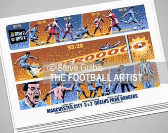 セルヒオ アグエロ Topps UCL オレンジパラレル 25枚限定 il_340x270.3787605472_8s4h.jpg