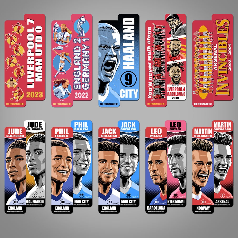 Lionel Messi Transfermarkt 世界150枚!Topps Merlin VAN PERSIE Auto