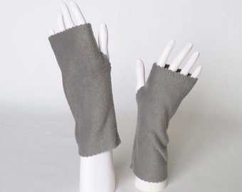 adaptive mittens