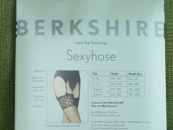 berkshire-lace-top-stockings-nude-color-queen-siz-gem