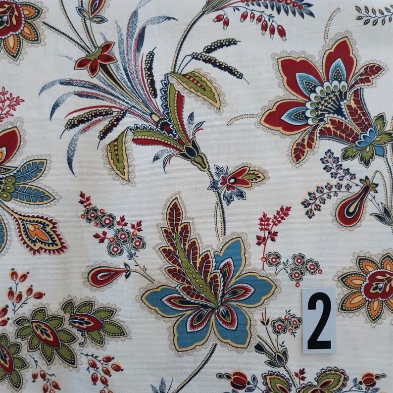 Wedge Cloth Placemats for Round Table Cotton Place Mats Etsy