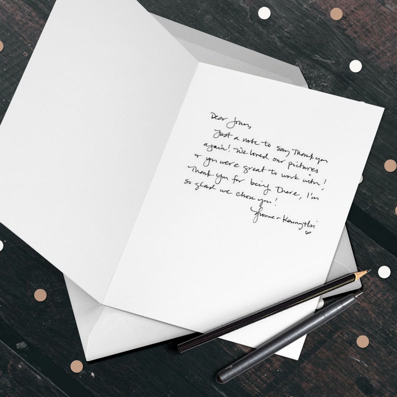 A Toast! Pun Couple Engagement Wedding Valentine/'s Card Christmas Funny Greeting Punny Cute Birthday