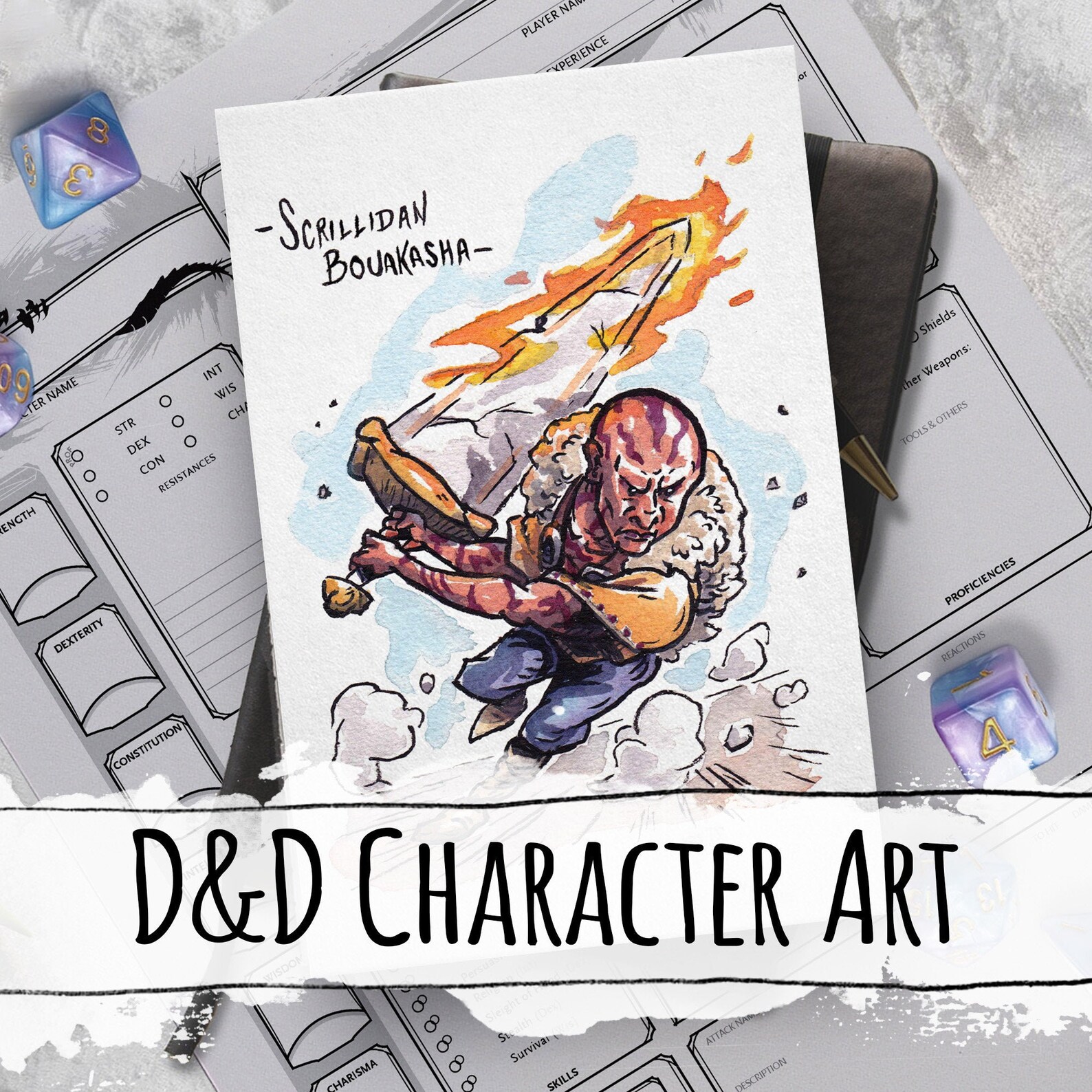 boyfriend dungeon characters gifts boyfriend dungeon characters gifts
